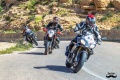 Les Moto Tour Series retour Tunisie