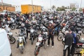 Succès 1ère Moto Tour Series