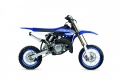 Motocross Yahama YZ65