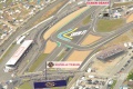 00 places GP France