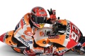 MotoGP Marquez 2 HRC