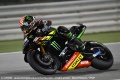 MotoGP Zarco partance Honda ?