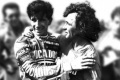 MotoGP Aspar devient Angel Nieto Team