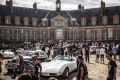 00 visiteurs Motors and Soul