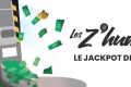 Z humeurs jackpot 80 km/h