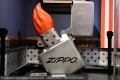 Muse Zippo