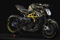 MV Agusta Dragster 800 RR Pirelli