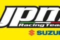 MX JPM Suzuki cherche future star