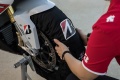 Un directeur Bridgestone France