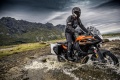 Promo KTM à 00 euros aide à reprise