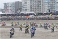 Enduropale Touquet   Ouverture inscriptions