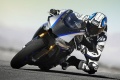 Ouverture réservations Yamaha YZF R1M