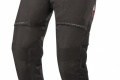 Pantalon textile Alpinestars Streetwise Drystar