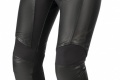 Pantalon cuir femme Alpinestars Vika v2