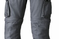 Pantalon été Held Marph