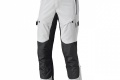 Pantalon Held Spade
