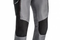 Pantalon textile Ixon Sicilia