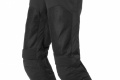 Pantalon Vanucci V