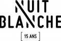 Paris va marcher périph