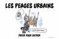 humeurs
