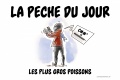 pêche jour