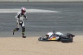 Diaporama 12h Magny Cours