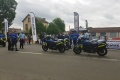 Journées Nationales Moto Motards