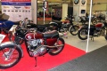 Salon Auto Moto Classic