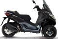 Piaggio MP3 300 HPE