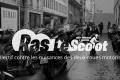 actualites