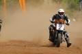 Comment dbuter flat track