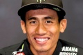 motogp