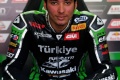 wsbk