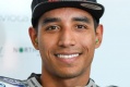 Pilote Yonny Hernandez