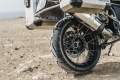 Pneu Bridgestone Battlax Adventure A41