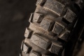 Pneus Bridgestone Battlax Adventurecross AX41