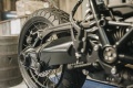 Pneus Bridgestone Battlax Adventurecross Scrambler AX41S