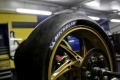 Des pneus route MotoGP