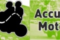 Points accueil moto Occitanie