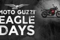 Portes ouvertes Moto Guzzi Eagle Days