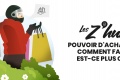 Z humeurs Pouvoir achat moto