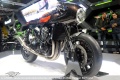 Prépa Kawasaki Z900RS MRS Oficina