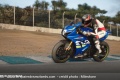 Preview Ride 3