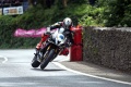 Tourist Trophy   demandez programme !