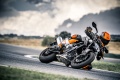 Financement KTM à 2 90