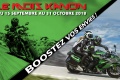 Promo Kawasaki Mois Kanon