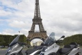 Piaggio Urban Days reprise LLD MP3