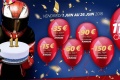 Jusqu à 150 ¤ remise équipement moto