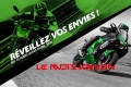 Promos Mois Kanon Kawasaki