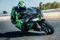 Jusqu à 00 ¤ réduction Kawasaki 2018